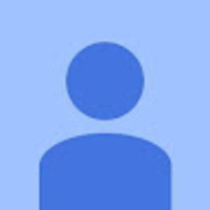 Meet your Posher, Alan